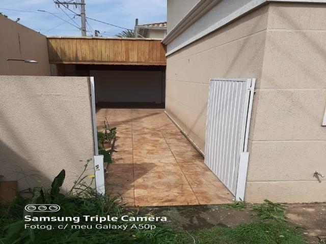 #1774 - Casa em condomínio para Venda em São Bernardo do Campo - SP - 3