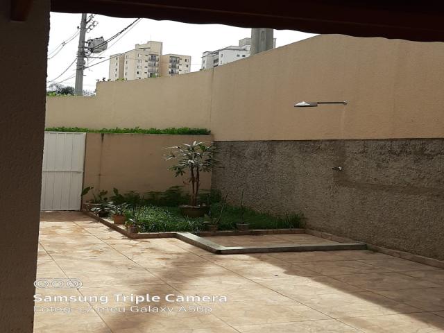 Casa em condomínio para Venda em São Bernardo do Campo - 4