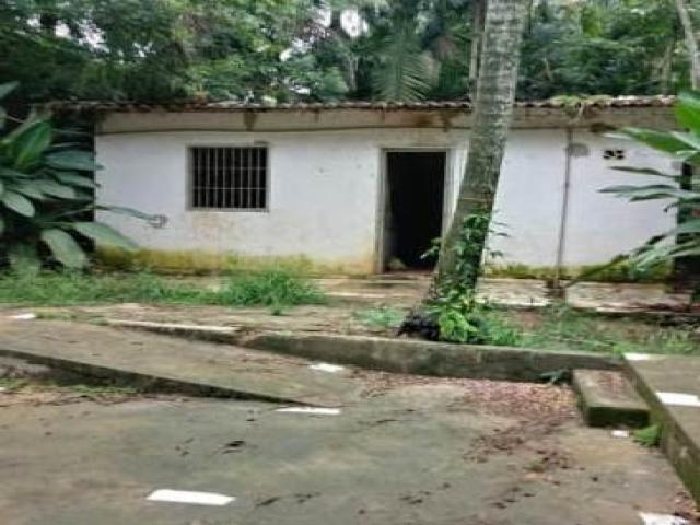 #1780 - Casa para Venda em São Bernardo do Campo - SP