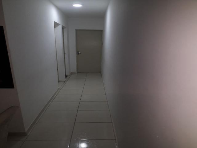 #1786 - Apartamento para Venda em São Paulo - SP - 2