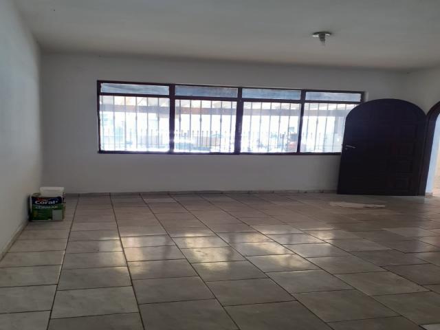 Sobrado para Venda em São Bernardo do Campo - 4
