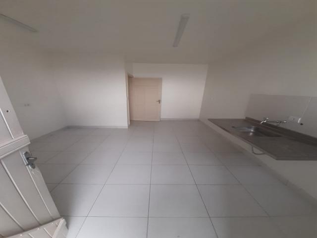 Sobrado para Venda em São Paulo - 5
