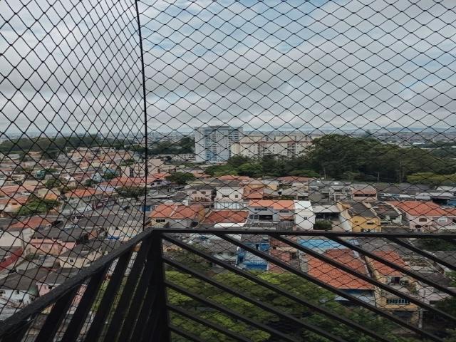 Apartamento para Venda em Diadema - 4