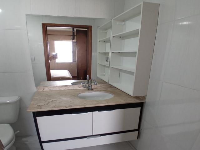 #1800 - Apartamento para Venda em Diadema - SP