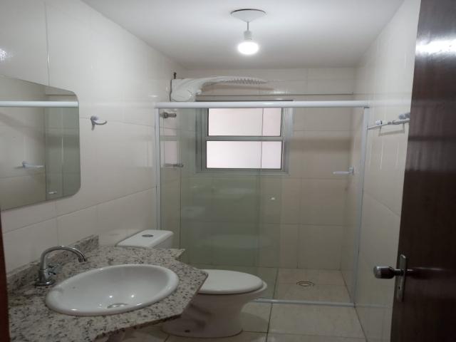 Apartamento para Venda em Diadema - 5