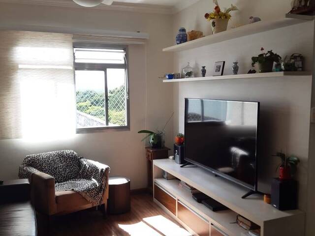 Apartamento para Venda em São Paulo - 2