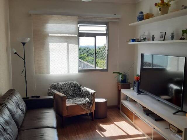 Apartamento para Venda em São Paulo - 3