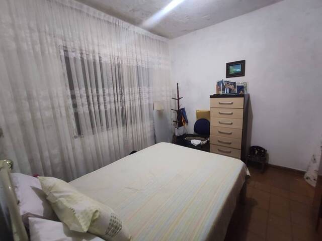 Sobrado para Venda em São Bernardo do Campo - 4