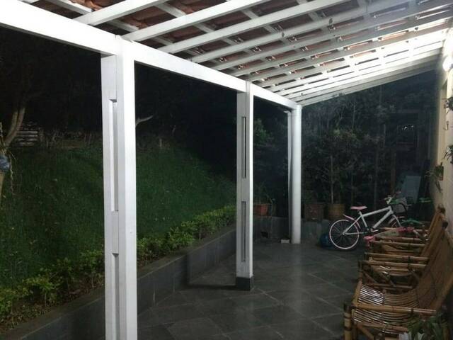 Casa em condomínio para Venda em São Bernardo do Campo - 4