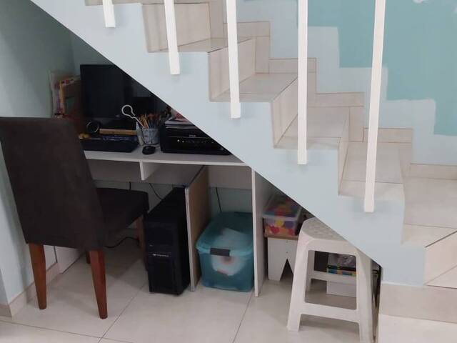 Casa em condomínio para Venda em São Paulo - 4