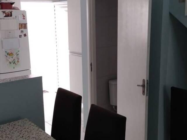 Casa em condomínio para Venda em São Paulo - 5