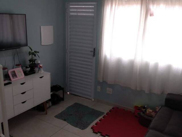 #1563 - Casa em condomínio para Venda em São Paulo - SP - 3