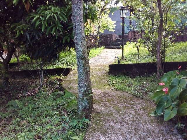 Casa para Venda em São Bernardo do Campo - 2