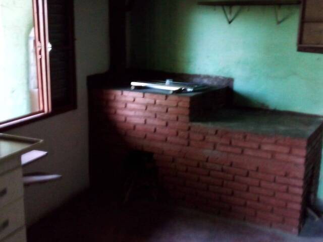 Casa para Venda em São Bernardo do Campo - 4