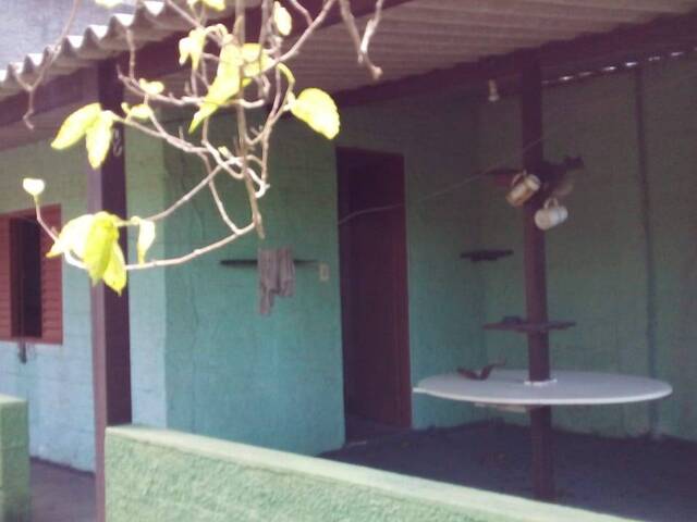 Casa para Venda em São Bernardo do Campo - 3