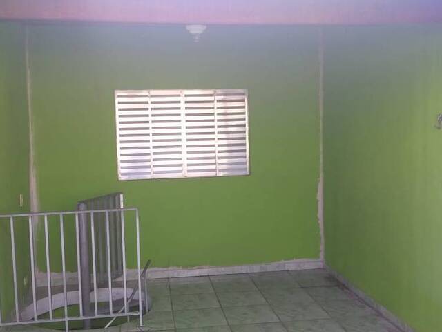 Sobrado para Venda em São Paulo - 3