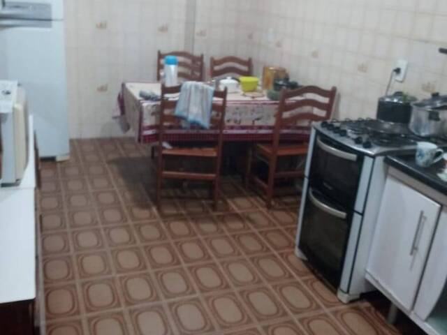 Casa para Venda em Diadema - 4