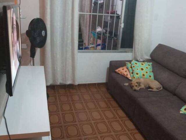 Casa para Venda em Diadema - 2