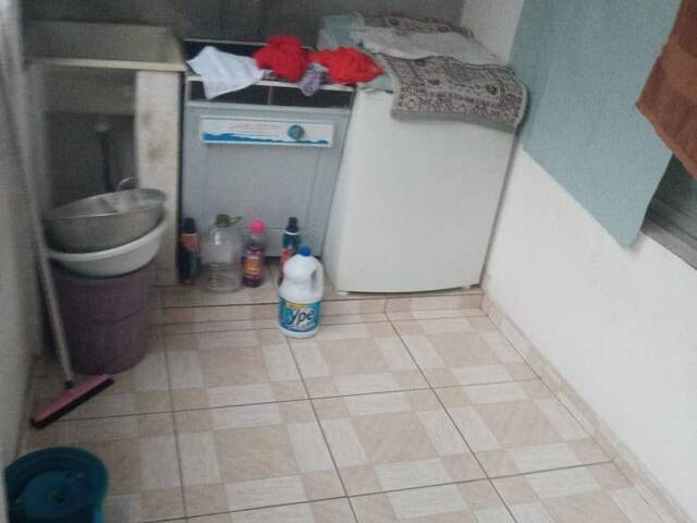 Casa para Venda em Diadema - 5
