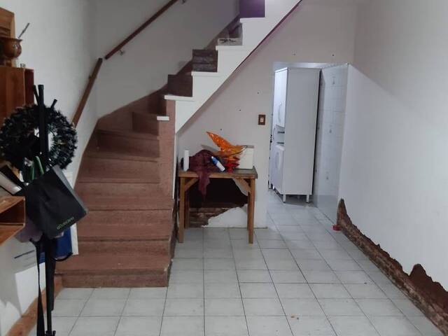 Casa para Locação em São Bernardo do Campo - 2