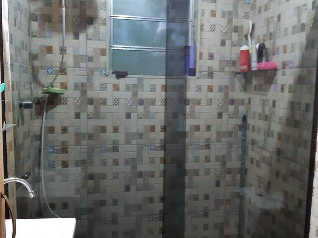 Casa para Locação em São Bernardo do Campo - 5