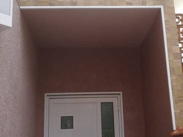 Sobrado para Venda em São Bernardo do Campo - 3