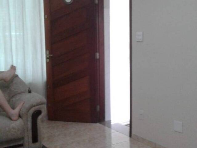 Sobrado para Venda em São Bernardo do Campo - 4