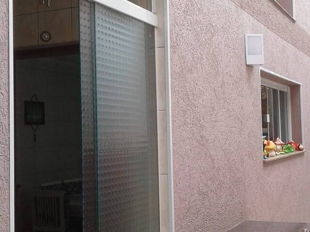 Sobrado para Venda em São Bernardo do Campo - 5