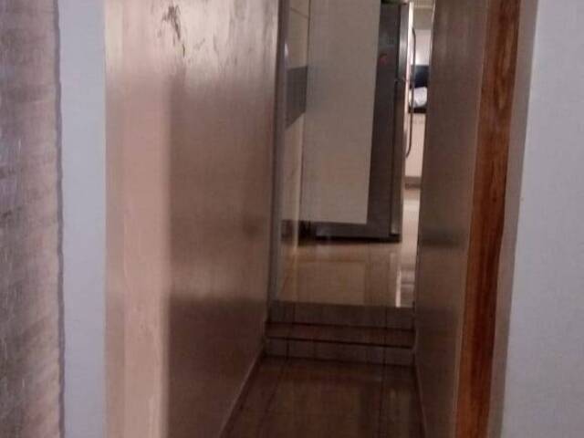 Casa para Venda em São Paulo - 5