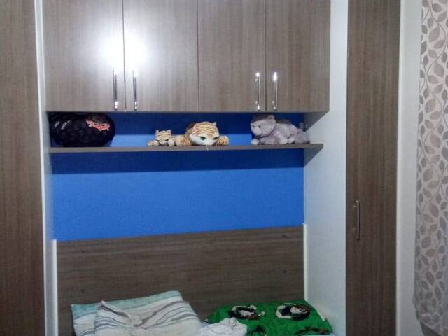 Casa para Venda em São Paulo - 4