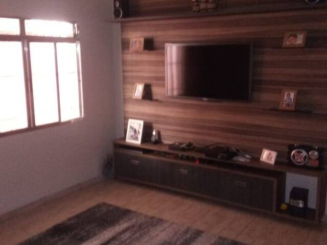 Casa para Venda em São Paulo - 2