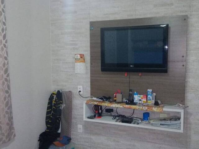 Casa para Venda em São Paulo - 3