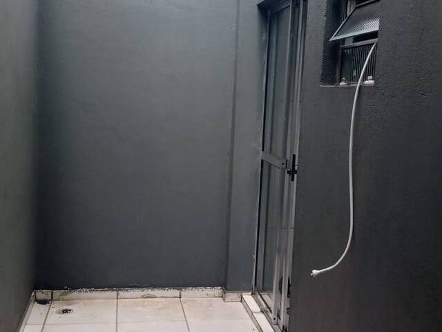 Apartamento para Locação em Diadema - 4