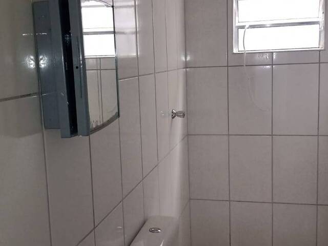 Apartamento para Locação em Diadema - 3