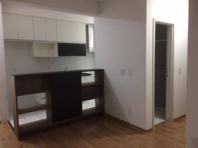 Apartamento para Venda em São Bernardo do Campo - 3