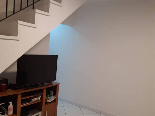 Sobrado para Venda em São Bernardo do Campo - 4