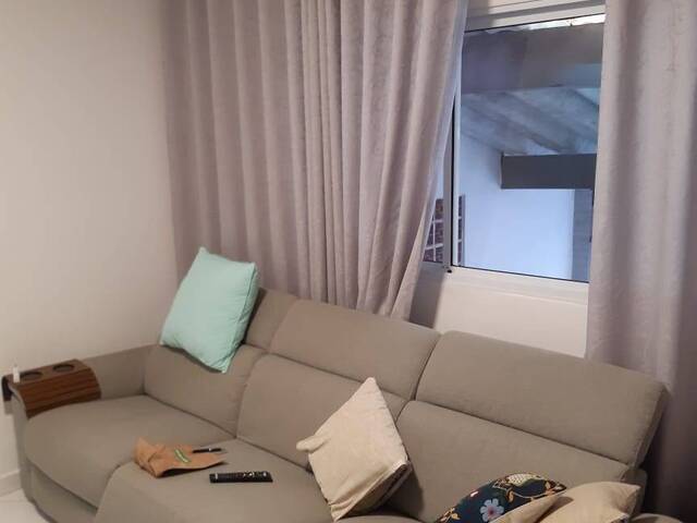 Sobrado para Venda em São Bernardo do Campo - 5