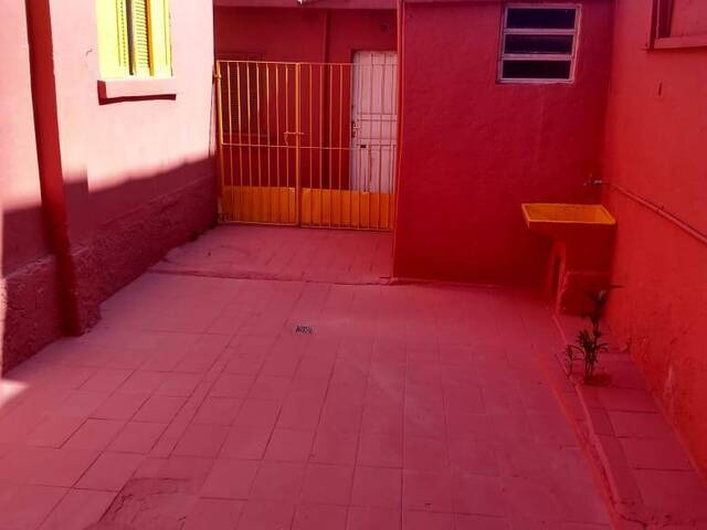 Casa para Locação em Diadema - 3