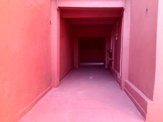 Casa para Locação em Diadema - 5