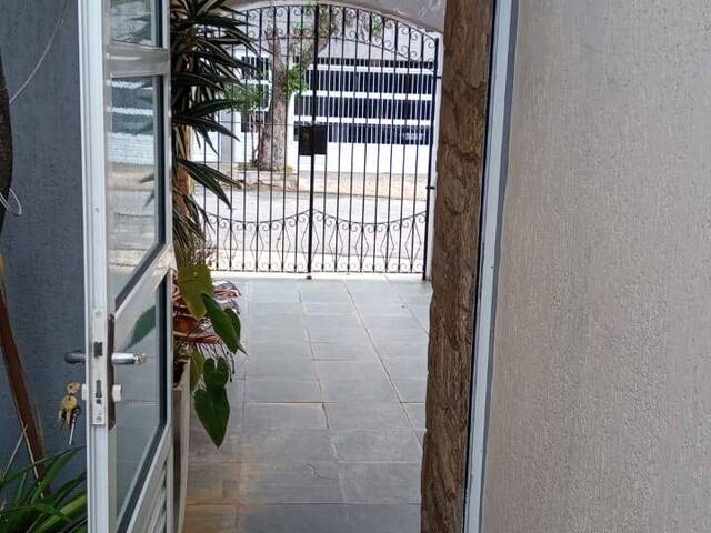 Casa para Venda em São Bernardo do Campo - 3