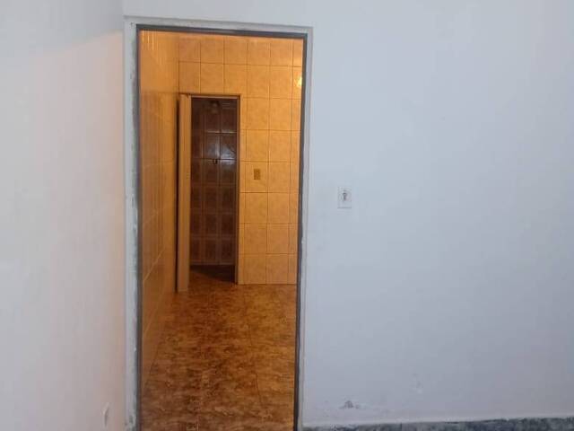 Casa para Locação em Diadema - 3