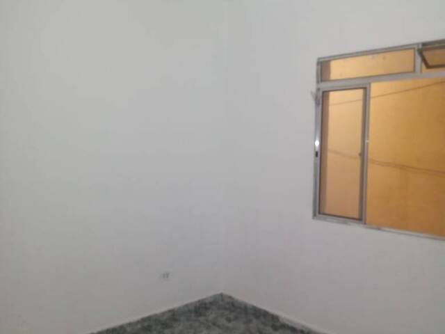 Casa para Locação em Diadema - 4