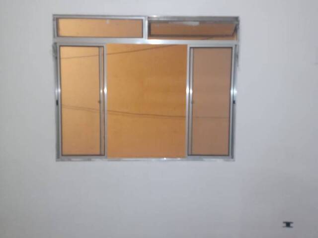 Casa para Locação em Diadema - 5