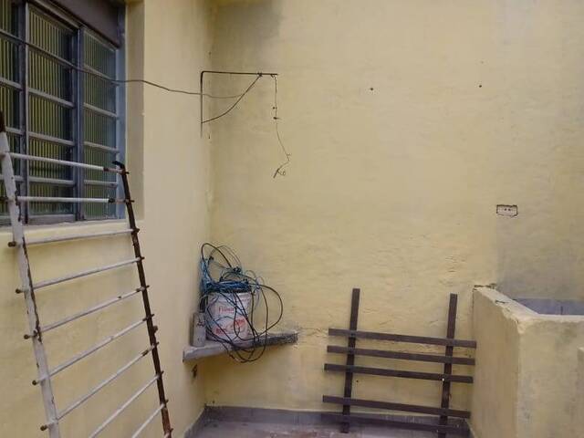 Casa para Venda em Diadema - 5