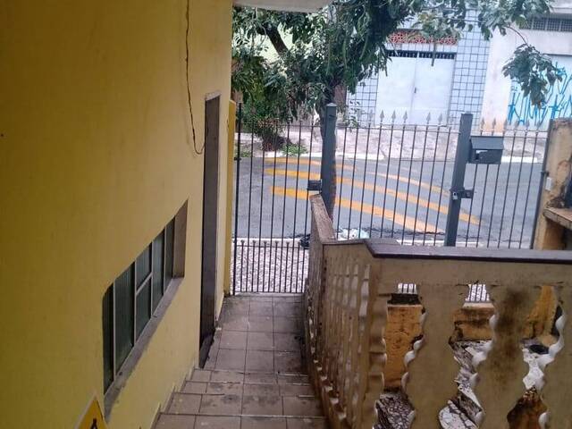 Casa para Venda em Diadema - 3