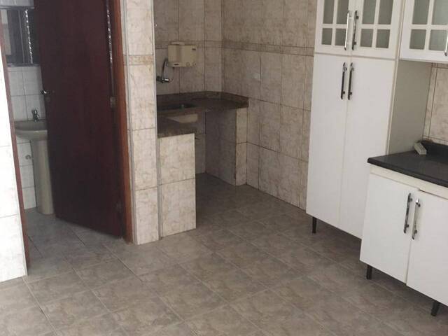 Sobrado para Venda em Diadema - 4