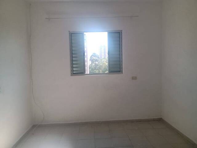 Casa para Locação em São Bernardo do Campo - 5