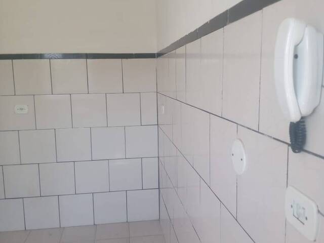 Casa para Locação em São Bernardo do Campo - 4