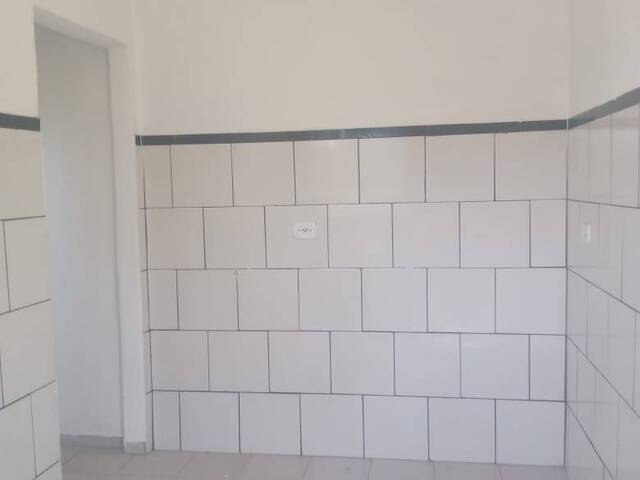 Casa para Locação em São Bernardo do Campo - 3