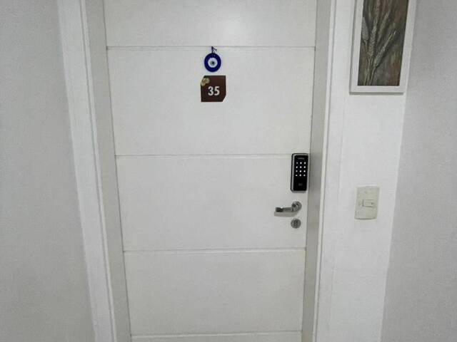 Venda em SACOMÃ - São Paulo